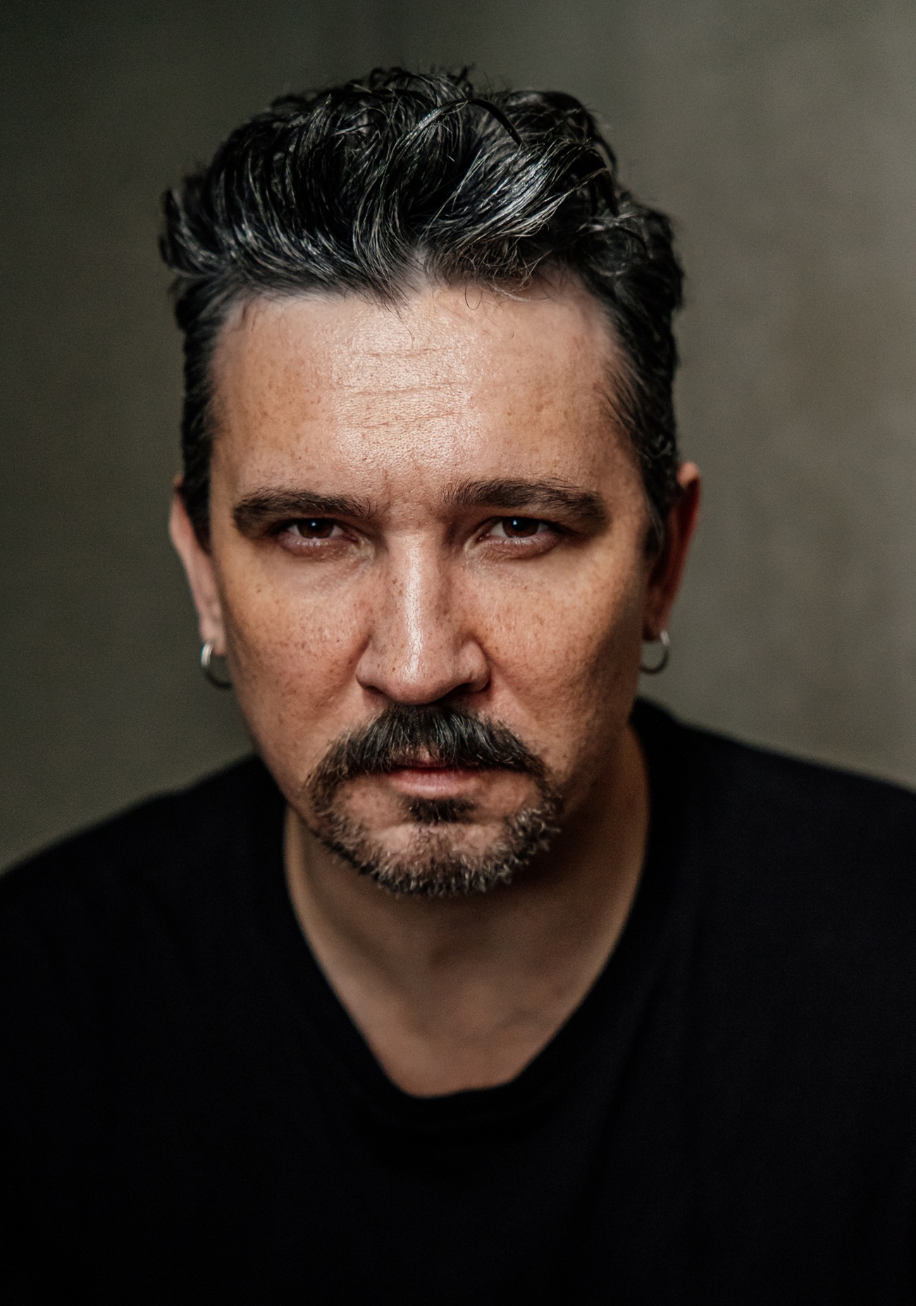 Магія Різдва: що дивляться та слухають на свята відомі українські актори